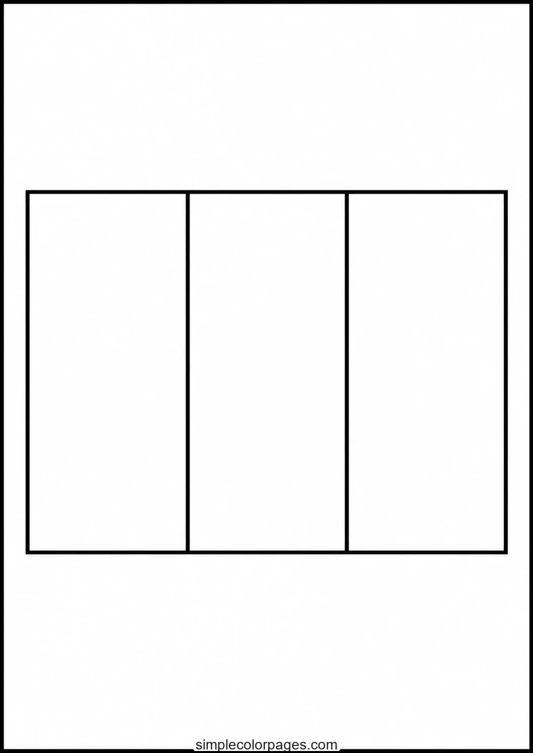 Country Flag Coloring Pages | Free Printable Flags